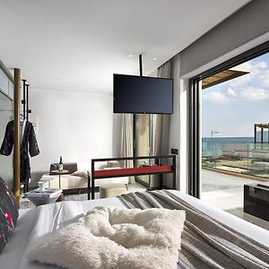 Suite Supérieure Lit King-Size